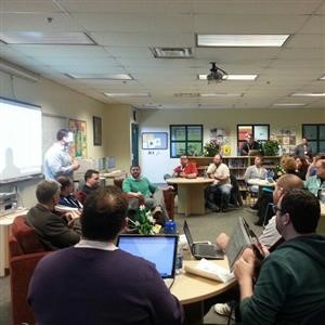 Mobile Spy App Iphone